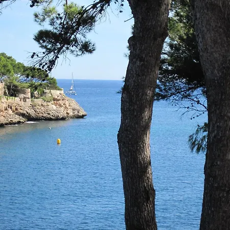 Fowlers Cala D´Or