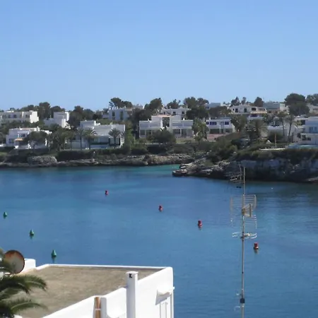 Fowlers 호텔 Cala D´Or
