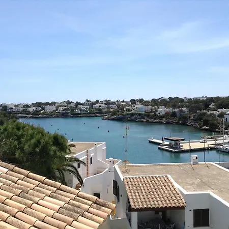 Fowlers 2* Cala D´Or
